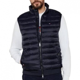 VestTommyHilfiger-