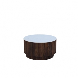 SalontafelParijs80cm