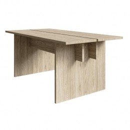 SelseyDesignJuuleettafel