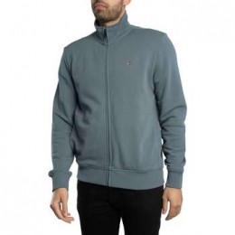 SweaterNapapijriBalisSweatshirtmetrits