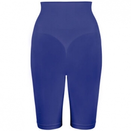 LeggingBodybooBB2070Indigo