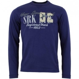T-ShirtLangeMouwSrkT-ShirtmancheslongueshommeCOTAL