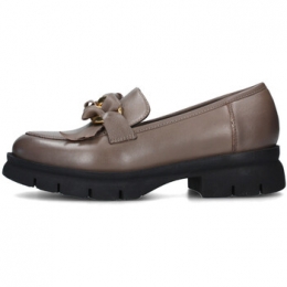 MocassinsMelluso034340