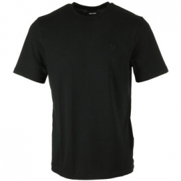 T-shirtKorteMouwLyleampScottTonalEagleTShirt