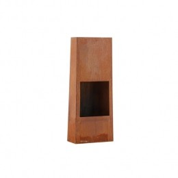 RebellenclubJulepTuinhaard-50x20cm-Roest