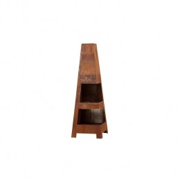RebellenclubJulepTuinhaard-50x50cm-Roest