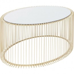 KareDesignWireSalontafeluno60x90cmgoud