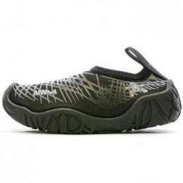 WaterschoenenAroona-