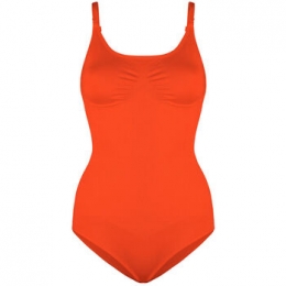 LeggingBodybooBB1040Strawberry