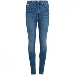 JeansCkJeans-
