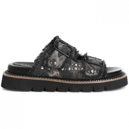 SandalenCafNoirC1GM9101