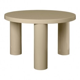 fermLIVINGPostSalontafel-Small-Cashmere