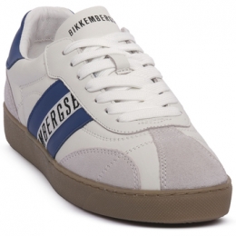 SneakersBikkembergsSNEAKERS
