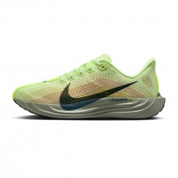 NikePegasusPlusdames