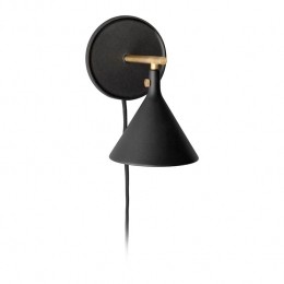 MenuCastSconceWandlamp