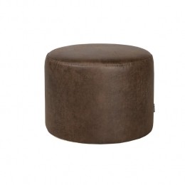 Bronx71Eco-lerenpoefKylabruin