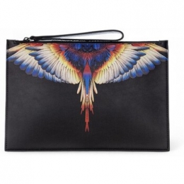 HandtasjeCountyOfMilan-