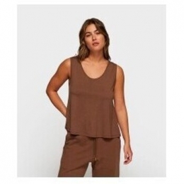 T-shirtKorteMouw10Days-