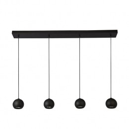 byfonQYonoHanglamp