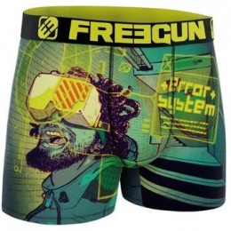 BoxersFreegun-