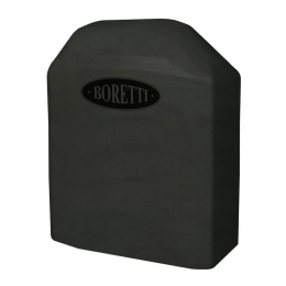 BorettiVittoriaHoes-Grijs