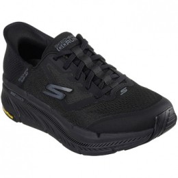 LageSneakersSkechersSlip-InsMaxCushioningPremier20220526-BBK