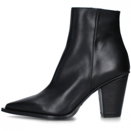 EnkellaarzenAnita563