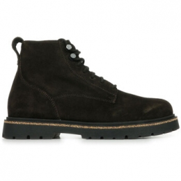 LaarzenBIRKENSTOCKHighwoodLaceMid