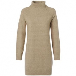 JurkMartVisserDaveyTuniek