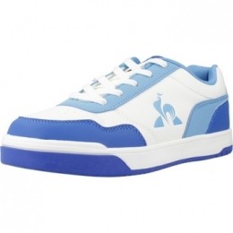 LageSneakersLeCoqSportifLCSCOURTBREAKER