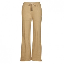 CargobroekConverseKNITPANT