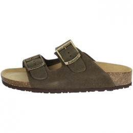 SlippersBionatura11THESIRX-I-SCCF