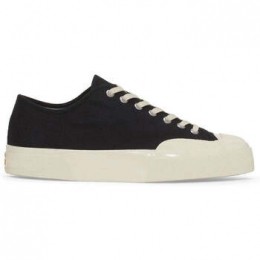 SneakersSuperga-