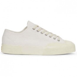SneakersSuperga-