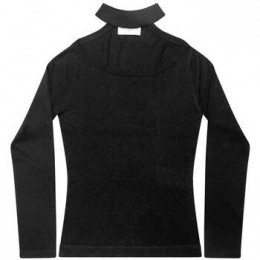 TruiIsabelleBlanche-