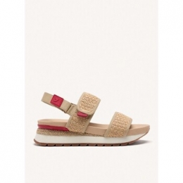 SandalenGioseppo36621