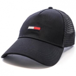 PetTommyHilfiger-