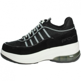 HogeSneakersFornarinaUP90