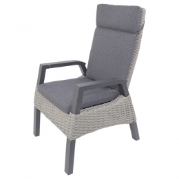 Salinaverstelbarediningstoelsaltygrey-Oosterikhome