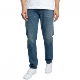 BootcutJeansEdwinNormaletapstoelopendejeans
