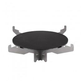 Grillplaatvoorderocketstove-Petromax