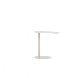 RebellenclubSaniBijzettafel-50x38cm-Beige