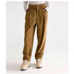 HarembroekBelleroseWinonaPantsCamel