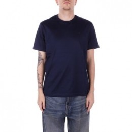 T-shirtKorteMouwPaulampShark25411015