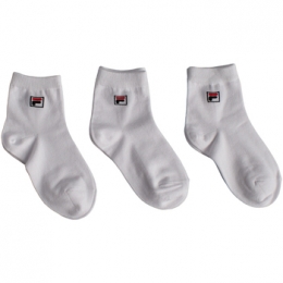 SportsokkenFilaF1042-300