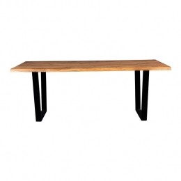DutchboneAkaEettafel180x90cm