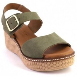 SandalenZapp2661