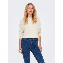 TruiOnly15268803TESSA-PUMICESTONE