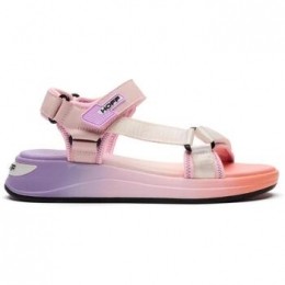 SandalenHOFF12508001