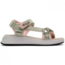 SandalenHOFF12508004